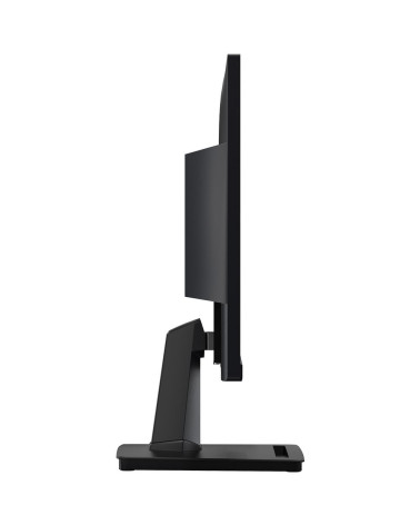 Монитор 21.5" MSI PRO MP225  IPS, 1920x1080, 100Hz, 4ms, 250сd/m, 1300:1,  | VGA, HDMI(1.4b) | ExPSU, Vesa 100, Black 
