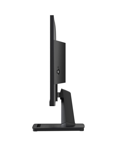 Монитор 21.5" MSI PRO MP225  IPS, 1920x1080, 100Hz, 4ms, 250сd/m, 1300:1,  | VGA, HDMI(1.4b) | ExPSU, Vesa 100, Black 