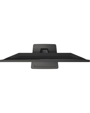 Монитор 21.5" MSI PRO MP225  IPS, 1920x1080, 100Hz, 4ms, 250сd/m, 1300:1,  | VGA, HDMI(1.4b) | ExPSU, Vesa 100, Black 
