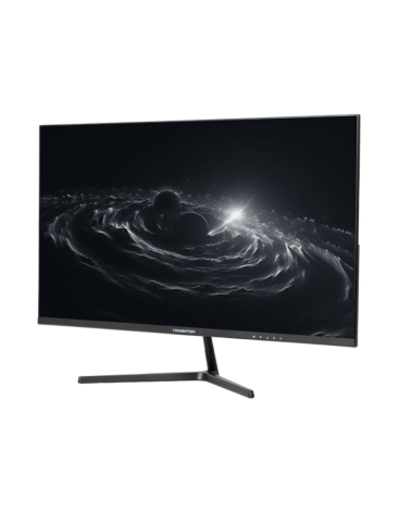Монитор Гравитон МН27Б ЕЦРТ.467846.001-04 27", IPS,1920x1080,178°/178°,5мс,300кд/м, 75Гц,Type-C PD,2xHDMI2.0,2xUSB2.0,VESA 100x1