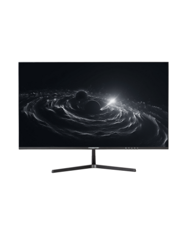 Монитор Гравитон МН27Б ЕЦРТ.467846.001-04 27", IPS,1920x1080,178°/178°,5мс,300кд/м, 75Гц,Type-C PD,2xHDMI2.0,2xUSB2.0,VESA 100x1