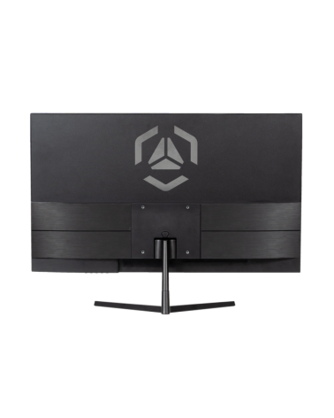 Монитор Гравитон МН27Б ЕЦРТ.467846.001-04 27", IPS,1920x1080,178°/178°,5мс,300кд/м, 75Гц,Type-C PD,2xHDMI2.0,2xUSB2.0,VESA 100x1