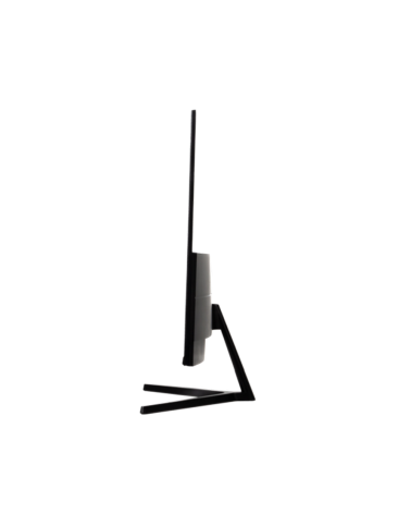 Монитор Гравитон МН27Б ЕЦРТ.467846.001-04 27", IPS,1920x1080,178°/178°,5мс,300кд/м, 75Гц,Type-C PD,2xHDMI2.0,2xUSB2.0,VESA 100x1