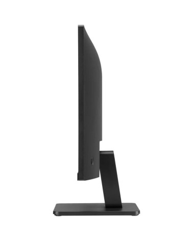 Монитор 23.8" LG 24MR400-B  IPS, 1920x1080, 100Hz, 5ms, 250сd/m, 1300:1,  | VGA, HDMI(1.4) | ExPSU, Vesa 100, Black 