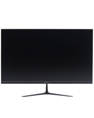 Монитор 27" Raskat I27F10DA (27",IPS, 1920*1080, VGA+HDMI+DP, 5ms, 178°/178°, 1000:1, 100Hz, Black ) 