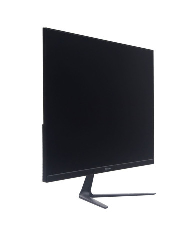 Монитор 27" Raskat I27F10DA (27",IPS, 1920*1080, VGA+HDMI+DP, 5ms, 178°/178°, 1000:1, 100Hz, Black ) 