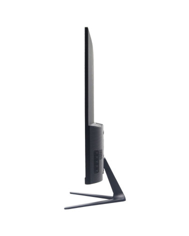 Монитор 27" Raskat I27F10DA (27",IPS, 1920*1080, VGA+HDMI+DP, 5ms, 178°/178°, 1000:1, 100Hz, Black ) 