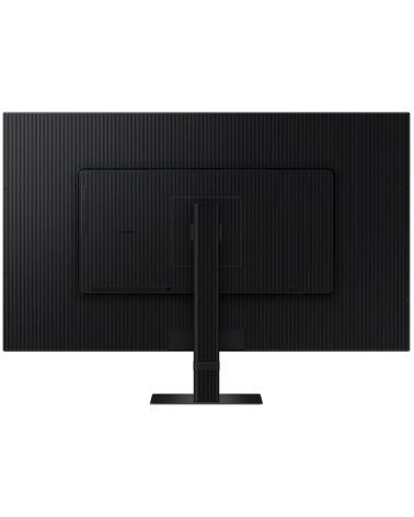 Монитор 32" SAMSUNG S32D700EAI ViewFinity S7 S70D UHD  VA, 3840x2160, 60Hz, 5ms, 350сd/m, 3000:1, HDR10 | HDMI(2.0), DP(1.2) | I