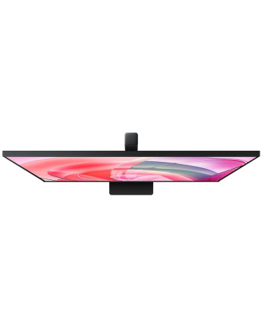 Монитор 32" SAMSUNG S32D700EAI ViewFinity S7 S70D UHD  VA, 3840x2160, 60Hz, 5ms, 350сd/m, 3000:1, HDR10 | HDMI(2.0), DP(1.2) | I