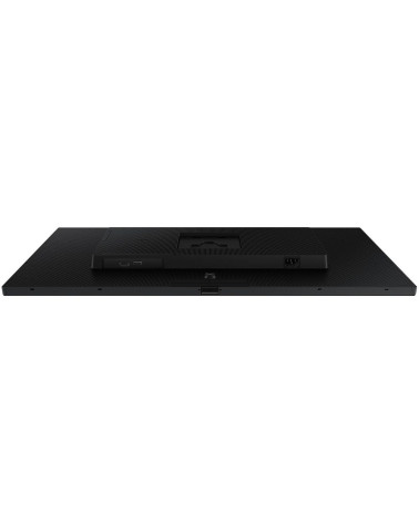 Монитор 32" SAMSUNG S32D700EAI ViewFinity S7 S70D UHD  VA, 3840x2160, 60Hz, 5ms, 350сd/m, 3000:1, HDR10 | HDMI(2.0), DP(1.2) | I