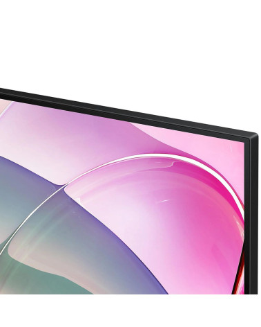 Монитор 32" SAMSUNG S32D700EAI ViewFinity S7 S70D UHD  VA, 3840x2160, 60Hz, 5ms, 350сd/m, 3000:1, HDR10 | HDMI(2.0), DP(1.2) | I