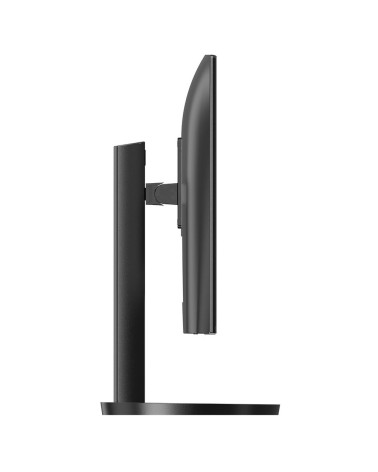 Монитор 27" AOC Q27B3CF2  IPS, 2560x1440, 100Hz, 4ms, 350сd/m, 1500:1 | HDMI(1.4), Type-C(PD-65W), 2xUSB 3.2 | HAS, InPSU, Speak