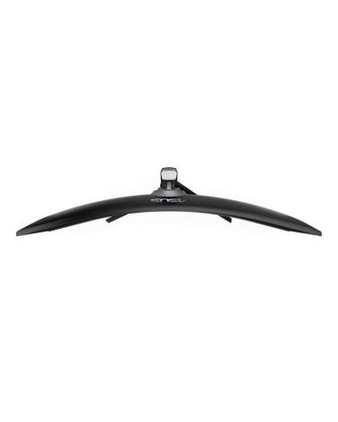 Монитор ASUS 49" XG49VQ VA 4K UHD(3840x2160) 144Hz DP 2xHDMI 2xUSB 4ms(GTG) 450cd/㎡ 32:9 Curved(1800R) 