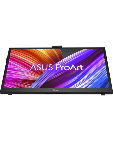 Монитор ASUS 15.6" PA169CDV IPS 4K UHD(3840x2160) 60Hz USB-C HDMI 10ms(GTG) 450cd/㎡ 16:9 