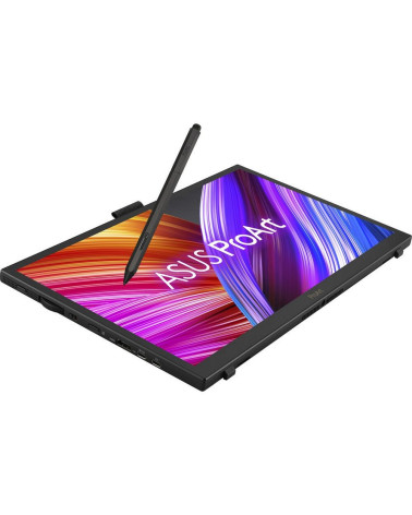 Монитор ASUS 15.6" PA169CDV IPS 4K UHD(3840x2160) 60Hz USB-C HDMI 10ms(GTG) 450cd/㎡ 16:9 