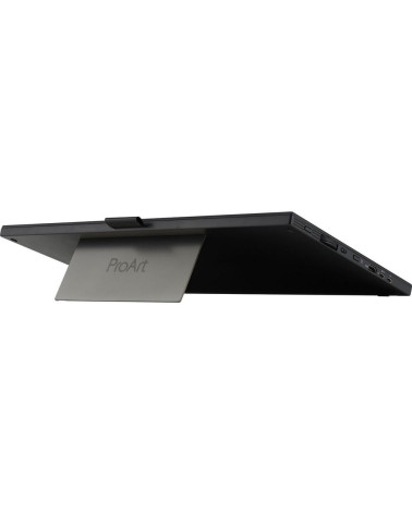Монитор ASUS 15.6" PA169CDV IPS 4K UHD(3840x2160) 60Hz USB-C HDMI 10ms(GTG) 450cd/㎡ 16:9 