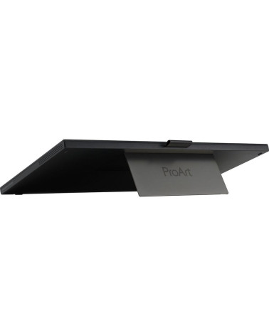 Монитор ASUS 15.6" PA169CDV IPS 4K UHD(3840x2160) 60Hz USB-C HDMI 10ms(GTG) 450cd/㎡ 16:9 