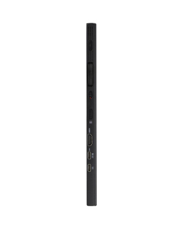 Монитор ASUS 15.6" PA169CDV IPS 4K UHD(3840x2160) 60Hz USB-C HDMI 10ms(GTG) 450cd/㎡ 16:9 