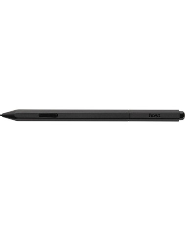 Монитор ASUS 15.6" PA169CDV IPS 4K UHD(3840x2160) 60Hz USB-C HDMI 10ms(GTG) 450cd/㎡ 16:9 