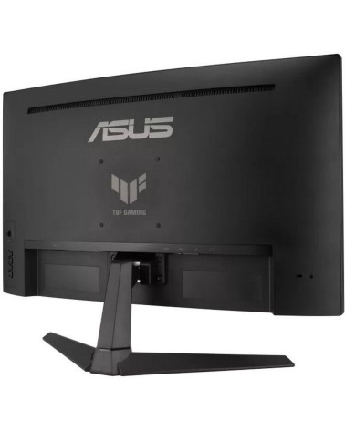 Монитор ASUS 27" VG27VQ3B VA FHD(1920x1080) 180Hz DP 2xHDMI 1ms(GTG) 250cd/㎡ 16:9 