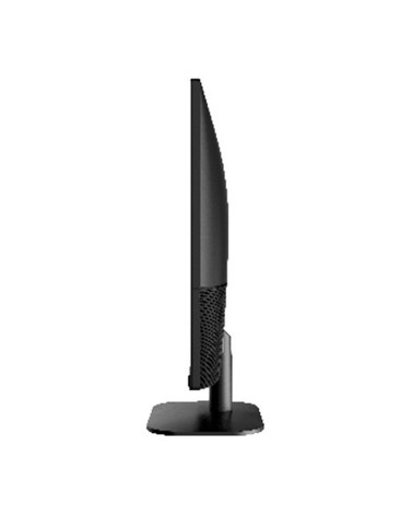 Монитор 27" AIWA MF270E  IPS, 1920x1080, 100Hz, 4ms, 250сd/m, 1000:1,  | VGA, HDMI(1.4) | InPSU, Vesa 75, Black 