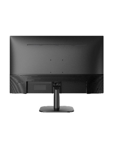 Монитор 27" AIWA MF270E  IPS, 1920x1080, 100Hz, 4ms, 250сd/m, 1000:1,  | VGA, HDMI(1.4) | InPSU, Vesa 75, Black 
