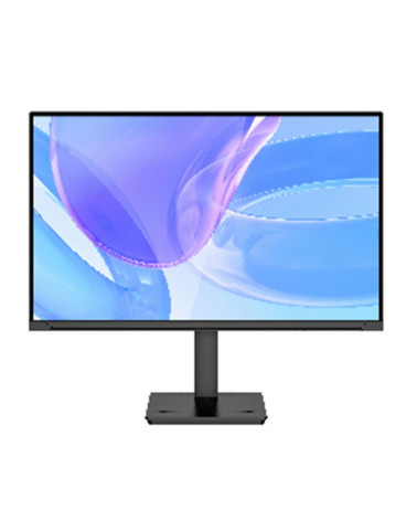 Монитор 27" AIWA MF2706  IPS, 1920x1080, 100Hz, 4ms, 250сd/m, 1000:1,  | VGA, HDMI(1.4), DP(1.2) | ExPSU, Speakers, Vesa 75, Bla