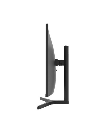 Монитор 27" AIWA MD2707-1  IPS, 1920x1080, 240Hz, 1ms, 350сd/m, 1000:1, HDR | 2xHDMI(2.0), 2xDP(1.2) | HAS, Pivot, Swivel, ExPSU