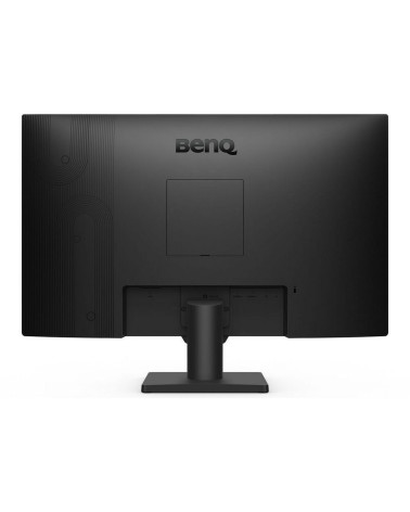 Монитор 27" BenQ GW2790 Black (1920x1080, IPS,  100Hz, 20M:1, 250cd, 5ms, 2*HDMI, DP, Speakers, Flicker-freeLow Blue Light, 3Y) 