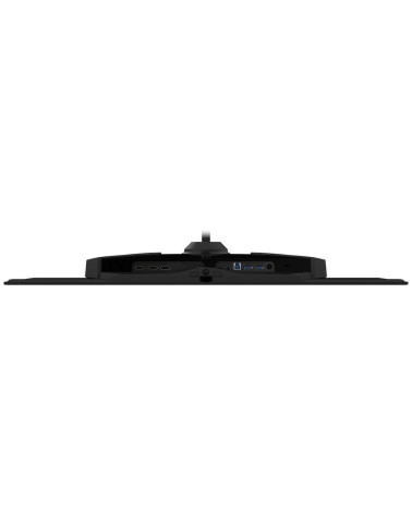 Монитор 31.5" Gigabyte AORUS FO32U2-EK Black (OLED, 3840 х 2160, 240Hz, 250 cd/m, 1000:1, 2xHDMI 2.1, DP 1.4 3xUSB 3.2, USB Type