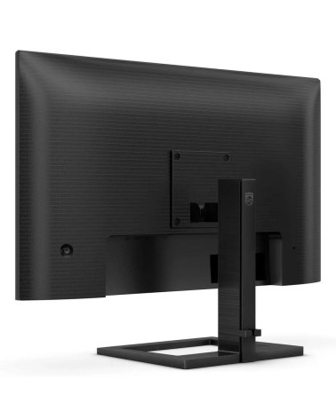 Монитор 27" PHILIPS 27E1N1600AE  IPS, 2560x1440, 100Hz, 4ms, 350сd/m, 1500:1 | HDMI(2.0), Type-C(PD-65W), 2xUSB 3.2 | HAS, InPSU