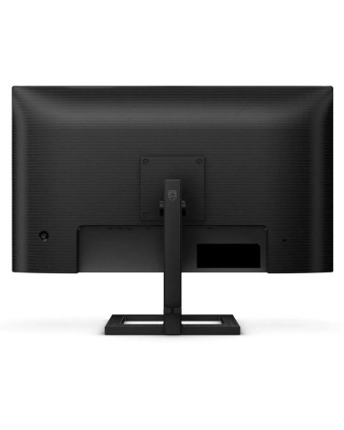 Монитор 27" PHILIPS 27E1N1600AE  IPS, 2560x1440, 100Hz, 4ms, 350сd/m, 1500:1 | HDMI(2.0), Type-C(PD-65W), 2xUSB 3.2 | HAS, InPSU