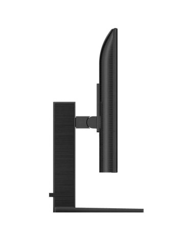 Монитор 27" PHILIPS 27E1N1600AE  IPS, 2560x1440, 100Hz, 4ms, 350сd/m, 1500:1 | HDMI(2.0), Type-C(PD-65W), 2xUSB 3.2 | HAS, InPSU