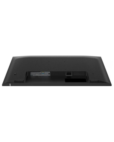 Монитор 27" PHILIPS 27E1N1600AE  IPS, 2560x1440, 100Hz, 4ms, 350сd/m, 1500:1 | HDMI(2.0), Type-C(PD-65W), 2xUSB 3.2 | HAS, InPSU