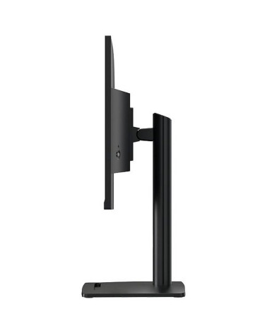 Монитор 27" MSI PRO MP275QPG  IPS, 2560x1440, 100Hz, 4ms, 300сd/m, 1300:1, HDR | 2xHDMI(2.0b), DP(1.2a) | HAS, Pivot, Swivel, In