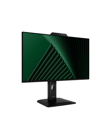 Монитор 27" MSI PRO MP272PMG  IPS, 1920x1080, 120Hz, 4ms, 300сd/m, 1500:1, HDR | VGA, HDMI(1.4b), DP(1.2a), 2xUSB2.0 | HAS, Pivo