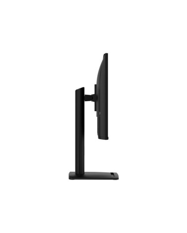 Монитор 27" MSI PRO MP272PMG  IPS, 1920x1080, 120Hz, 4ms, 300сd/m, 1500:1, HDR | VGA, HDMI(1.4b), DP(1.2a), 2xUSB2.0 | HAS, Pivo