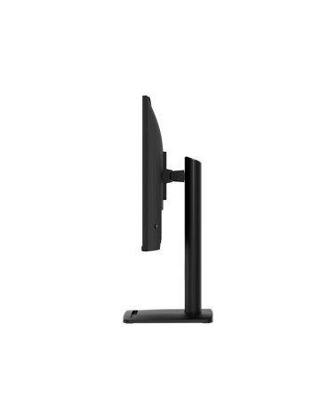 Монитор 27" MSI PRO MP272PMG  IPS, 1920x1080, 120Hz, 4ms, 300сd/m, 1500:1, HDR | VGA, HDMI(1.4b), DP(1.2a), 2xUSB2.0 | HAS, Pivo