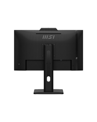 Монитор 27" MSI PRO MP272PMG  IPS, 1920x1080, 120Hz, 4ms, 300сd/m, 1500:1, HDR | VGA, HDMI(1.4b), DP(1.2a), 2xUSB2.0 | HAS, Pivo