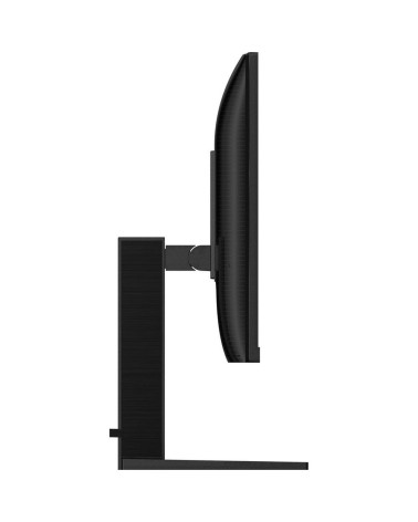 Монитор 27" PHILIPS 27E1N1900AE  IPS, 3840x2160, 60Hz, 4ms, 350сd/m, 1000:1, HDR10 | 2xHDMI(2.0), Type-C(PD-65W), 2xUSB 3.2 | HA