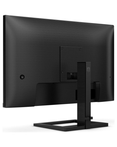 Монитор 27" PHILIPS 27E1N1900AE  IPS, 3840x2160, 60Hz, 4ms, 350сd/m, 1000:1, HDR10 | 2xHDMI(2.0), Type-C(PD-65W), 2xUSB 3.2 | HA