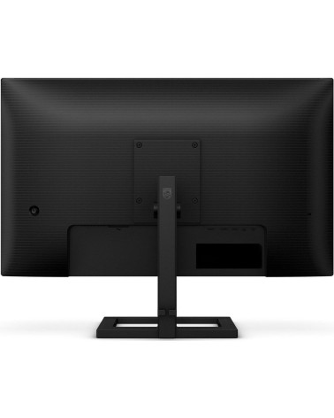 Монитор 27" PHILIPS 27E1N1900AE  IPS, 3840x2160, 60Hz, 4ms, 350сd/m, 1000:1, HDR10 | 2xHDMI(2.0), Type-C(PD-65W), 2xUSB 3.2 | HA