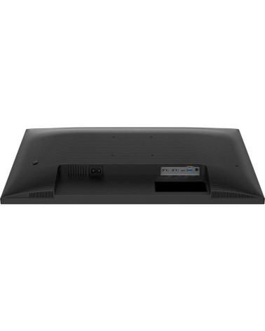 Монитор 27" PHILIPS 27E1N1900AE  IPS, 3840x2160, 60Hz, 4ms, 350сd/m, 1000:1, HDR10 | 2xHDMI(2.0), Type-C(PD-65W), 2xUSB 3.2 | HA
