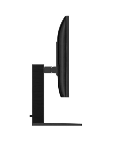 Монитор 27" PHILIPS 27E1N1800AE  IPS, 3840x2160, 60Hz, 4ms, 350сd/m, 1000:1 | 2xHDMI(2.0), 1xDP(1.4) | HAS, InPSU, Speakers, Ves