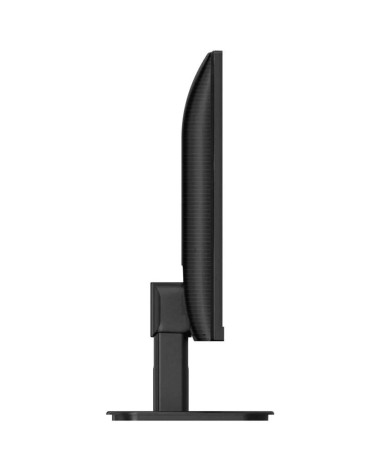 Монитор 27" PHILIPS 27E1N1800A  IPS, 3840x2160, 60Hz, 4ms, 350сd/m, 1000:1 | 2xHDMI(2.0), DP(1.4) | InPSU, Speakers, Vesa 100, B