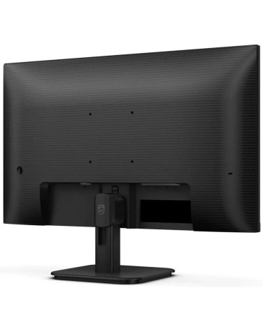 Монитор 27" PHILIPS 27E1N1800A  IPS, 3840x2160, 60Hz, 4ms, 350сd/m, 1000:1 | 2xHDMI(2.0), DP(1.4) | InPSU, Speakers, Vesa 100, B