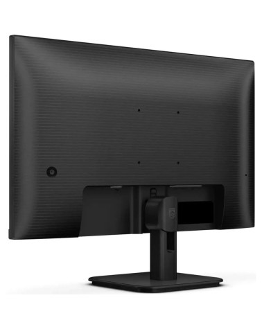 Монитор 27" PHILIPS 27E1N1800A  IPS, 3840x2160, 60Hz, 4ms, 350сd/m, 1000:1 | 2xHDMI(2.0), DP(1.4) | InPSU, Speakers, Vesa 100, B