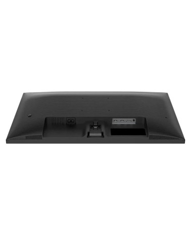 Монитор 27" PHILIPS 27E1N1800A  IPS, 3840x2160, 60Hz, 4ms, 350сd/m, 1000:1 | 2xHDMI(2.0), DP(1.4) | InPSU, Speakers, Vesa 100, B