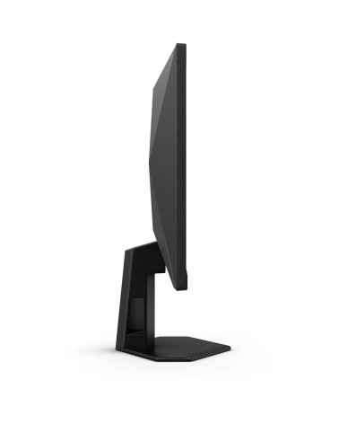Монитор 27" AOC 27G4XE  IPS, 1920x1080, 180Hz, 1ms, 300сd/m, 1000:1, HDR10 | 2xHDMI(2.0), DP(1.4) | InPSU, Speakers, Vesa 100, B