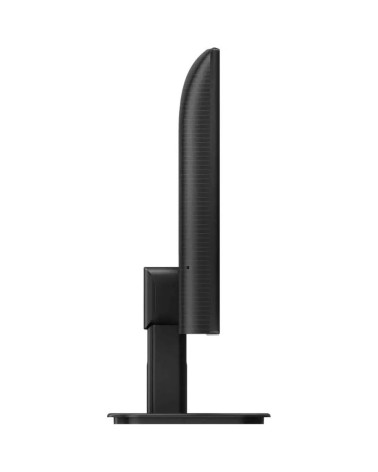 Монитор 27" PHILIPS 27E1N1300A  IPS, 1920x1080, 100Hz, 4ms, 250сd/m, 1300:1 | HDMI(1.4), Type-C(PD65W), 2xUSB 3.2 | InPSU, Speak